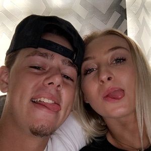 Meet your Posher, Graham